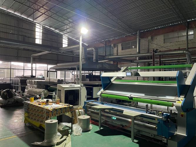 佛山市飓远家居用品 驱蚊器材制造领域的匠心与创新